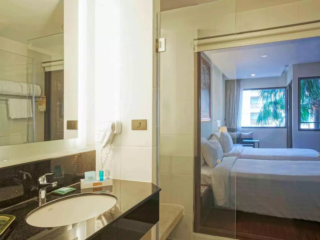 NOVOTELVINTAGE_SHABAVIZ (17).jpg